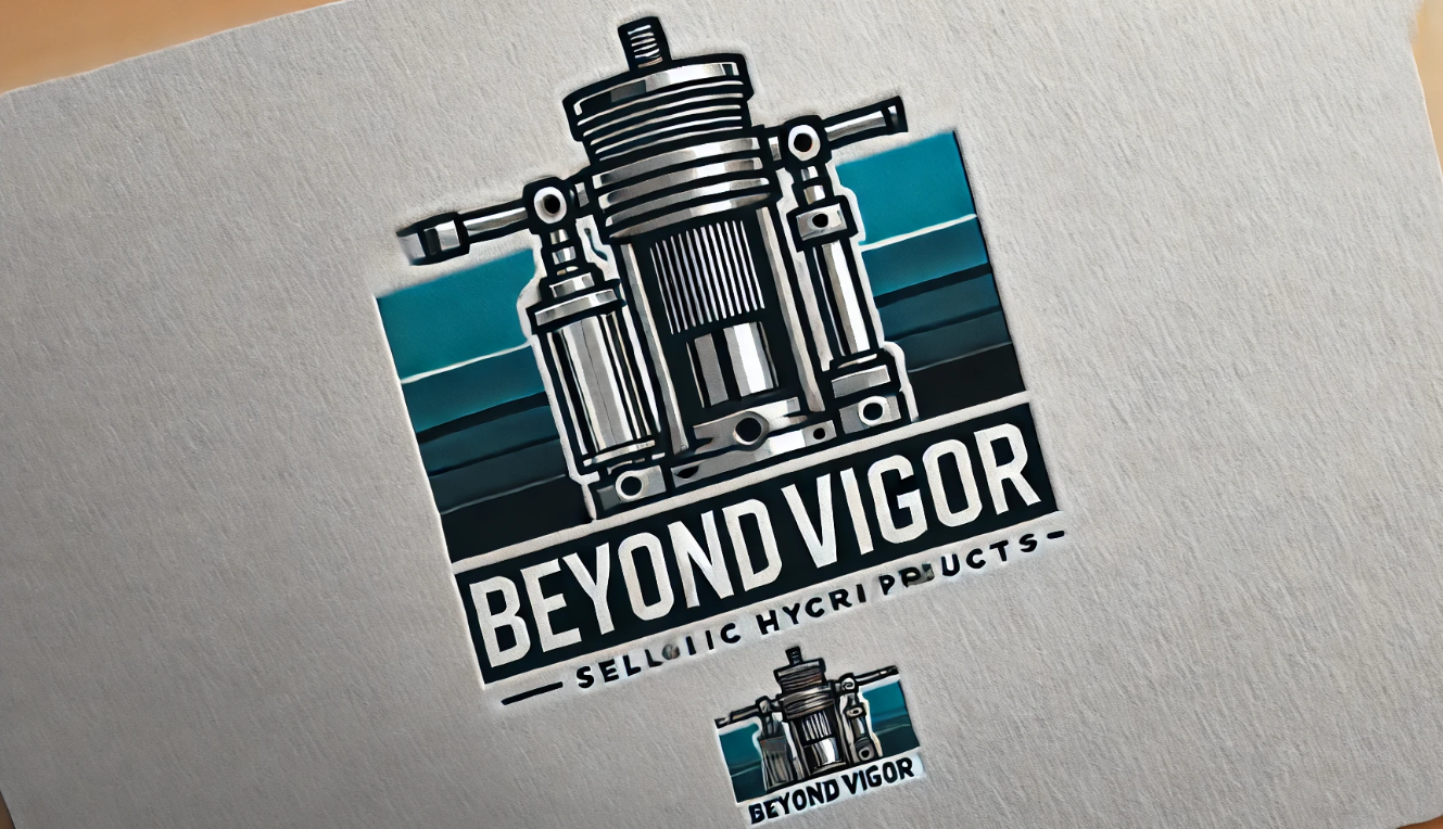 Beyond Vigor